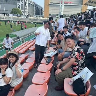 株式会社スペースライズのアルバイト・バイト求人情報-03