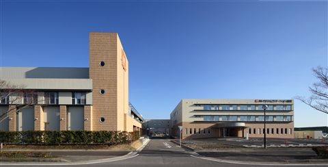 医療法人仁医会の求人・転職情報