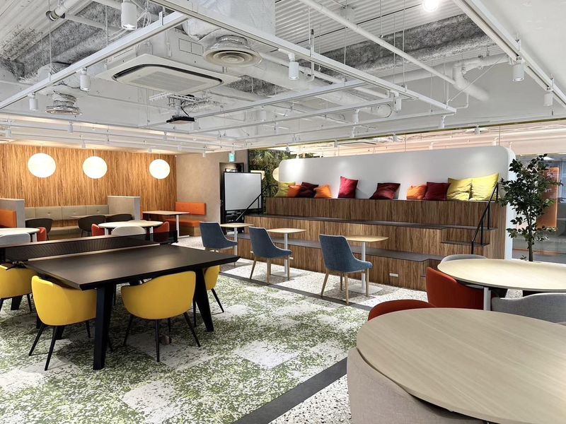 株式会社エルライングループ　本町支店のアルバイト・バイト求人情報-03