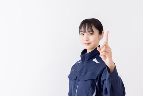 株式会社ジェイウェイブのアルバイト・バイト求人情報-02