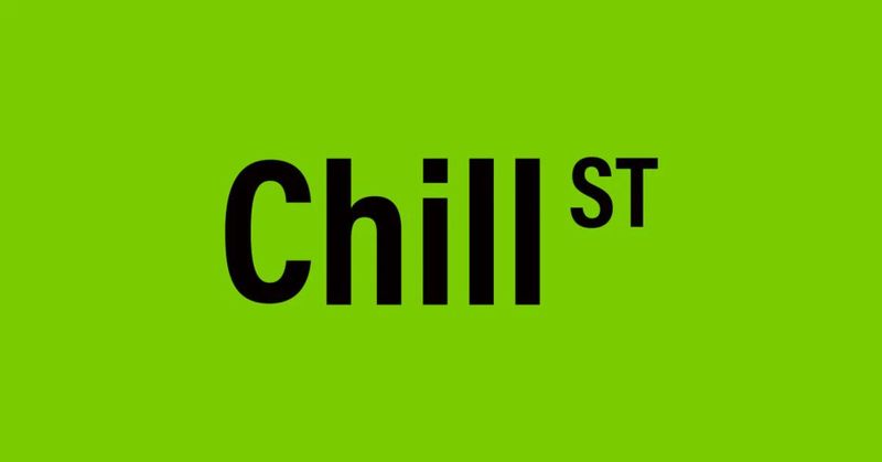Maqlo・Chill ST　新宿Flags店のアルバイト・バイト求人情報-03