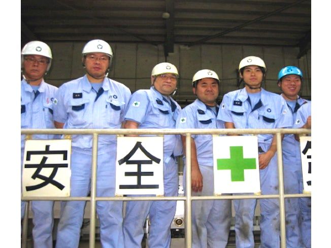 北海道森紙業株式会社のアルバイト・バイト求人情報-03