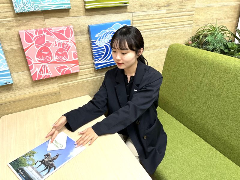 株式会社Ｇｒｏｗｔｈの求人・転職情報