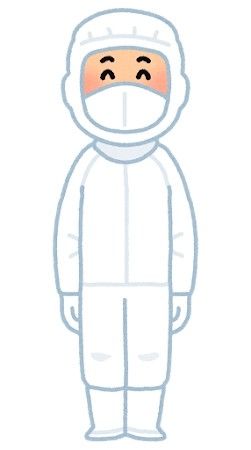 株式会社イースターのアルバイト・バイト求人情報-21