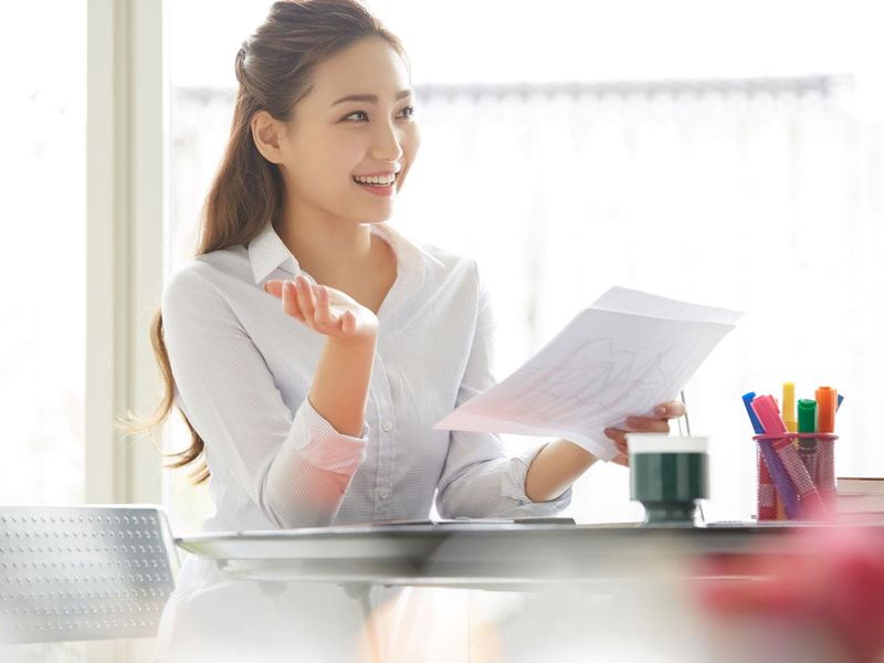 ピーアール広告株式会社のアルバイト・バイト求人情報-02