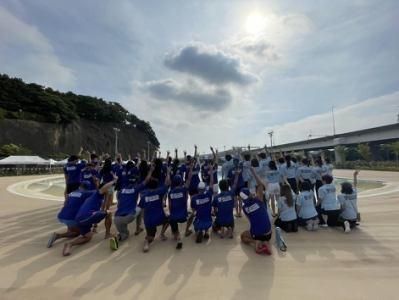 株式会社アメニティシステムの求人・転職情報