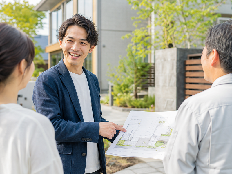 株式会社Ｅｎｅｒｇｙの求人・転職情報