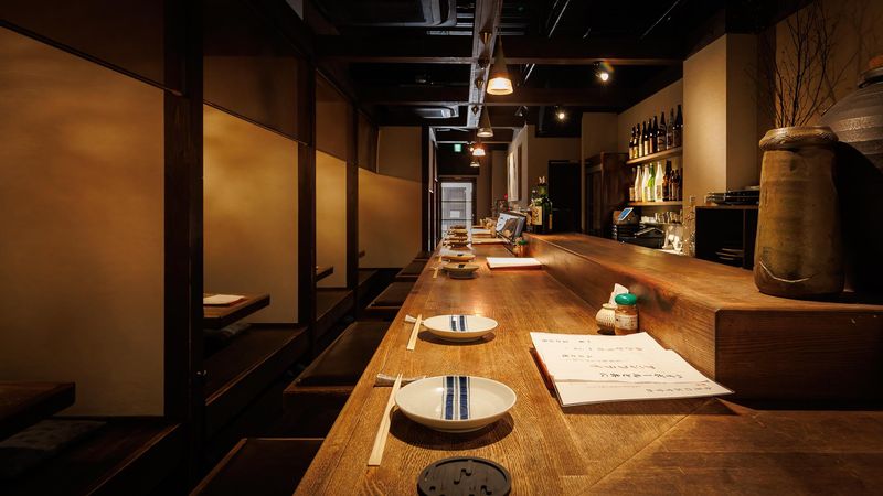 株式会社StyLeの求人・転職情報