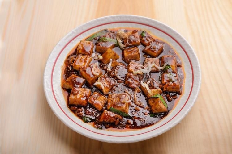 中華料理文昌のアルバイト・バイト求人情報-03