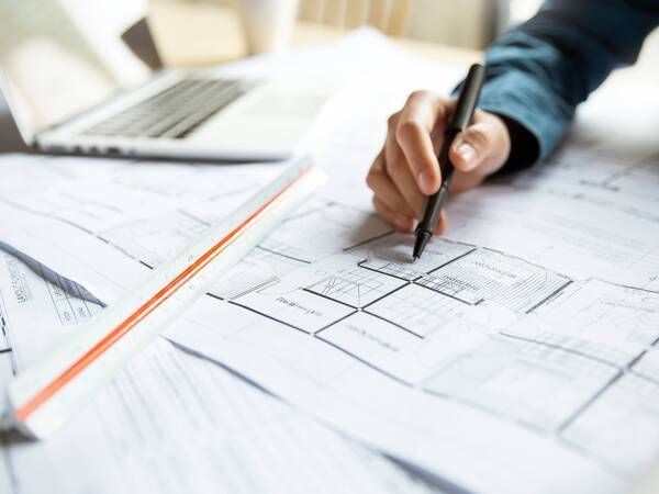 合田工務店の求人・転職情報