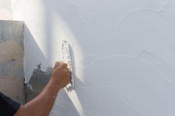 藤井工業株式会社の求人・転職情報