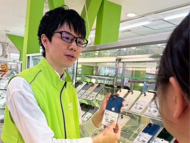 ゲオモバイルエディオンゆめタウン高松店のアルバイト・バイト求人情報-02