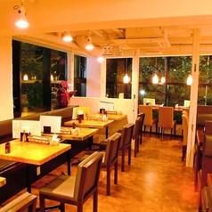 イタリア食堂グラン・パ　東高円寺店のアルバイト・バイト求人情報-02