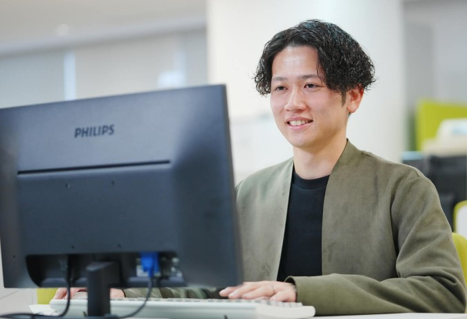株式会社レオパレス21　新潟支店(賃貸営業)のアルバイト・バイト求人情報-02