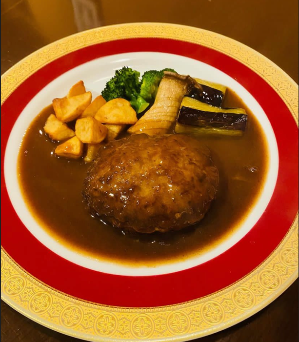 洋食家OKAME亭のアルバイト・バイト求人情報-04