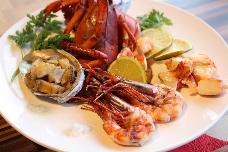 株式会社JR西日本キャリア_M322のアルバイト・バイト求人情報-03