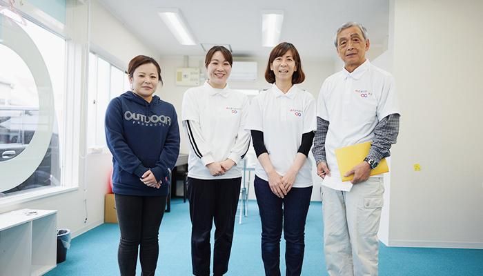 めだかのがっこう高崎校　PLUSのアルバイト・バイト求人情報-02