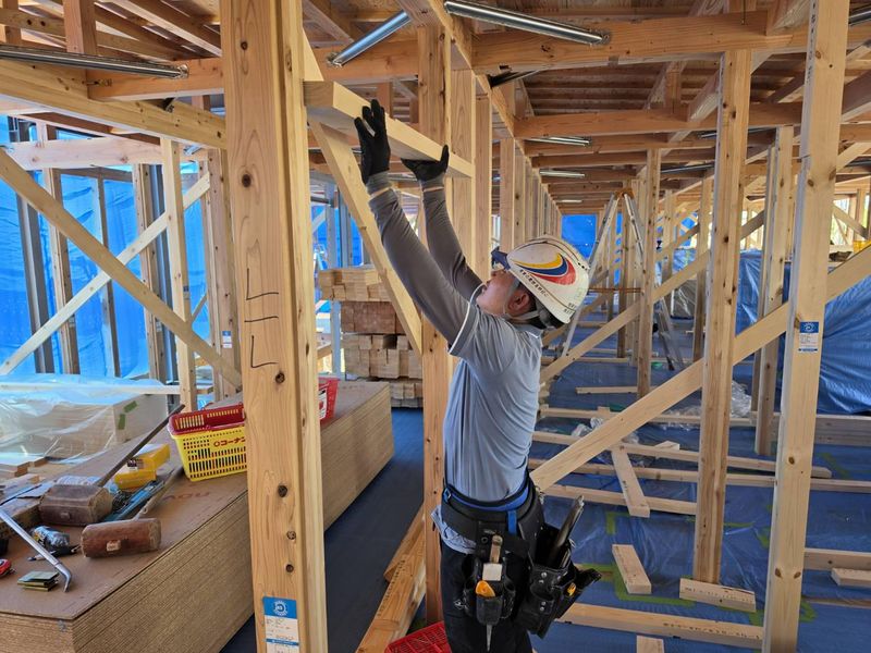 有限会社ＳＧＫの求人・転職情報