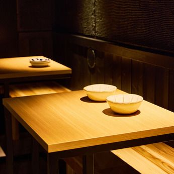 百鳥　恵比寿百鳥のアルバイト・バイト求人情報-03
