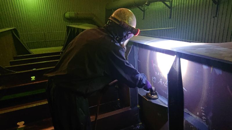 三上船舶工業株式会社のアルバイト・バイト求人情報-03