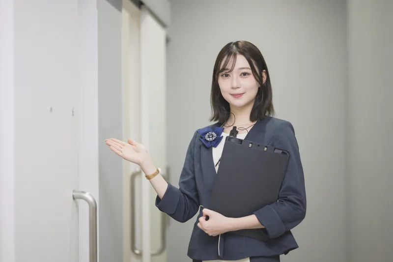 医療法人湘美会の求人・転職情報