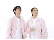株式会社エムシーアヴァンセ愛媛のアルバイト・バイト求人情報
