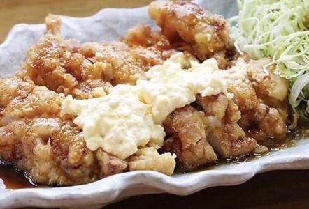 黒酢チキン南蛮たかもとや筑紫野店のアルバイト・バイト求人情報-04