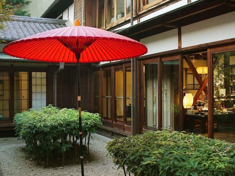 株式会社織部の求人・転職情報