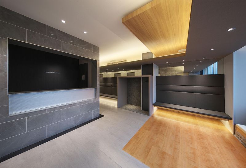 医療法人もろおか眼科の求人・転職情報