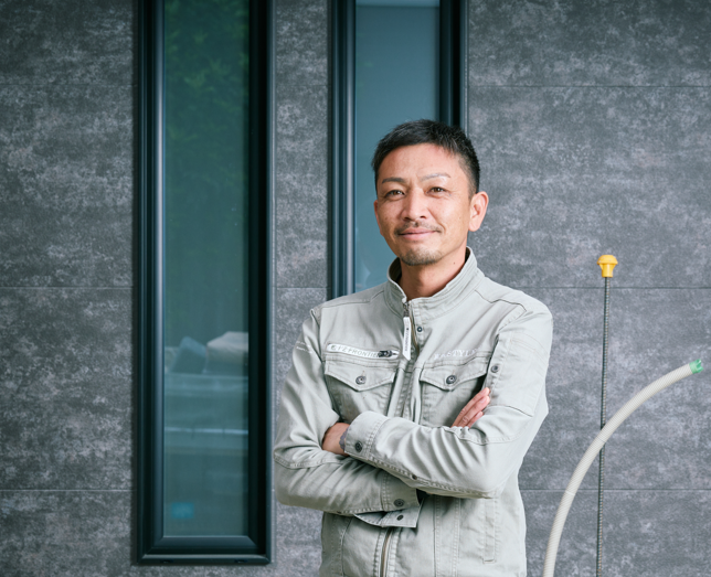 真央STYLE株式会社のアルバイト・バイト求人情報-02