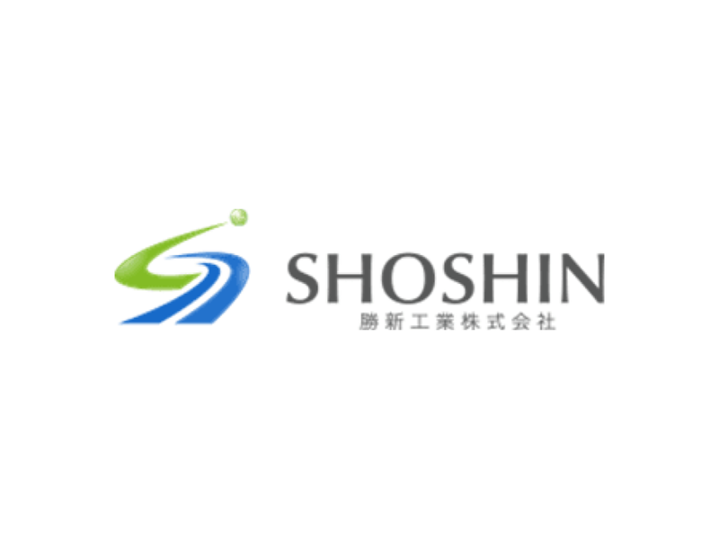 勝新工業株式会社の求人・転職情報