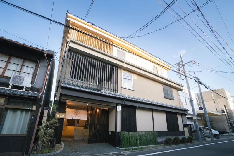 谷町君 HOTEL 京都駅東29のアルバイト・バイト求人情報-05