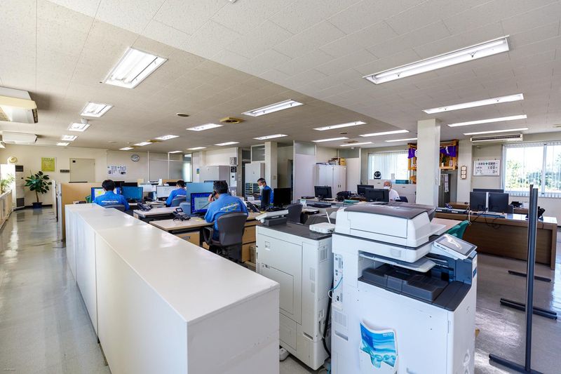 能代運輸株式会社　総務部のアルバイト・バイト求人情報-04