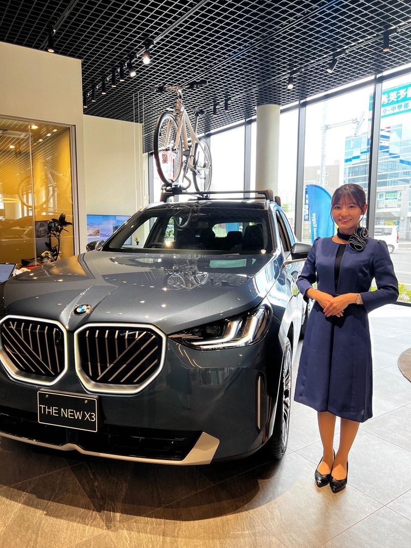 Kokusai-Kogyo BMW　宮の森営業所のアルバイト・バイト求人情報-05