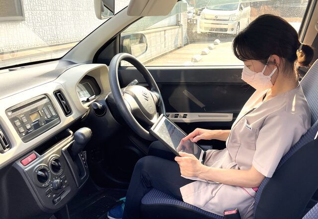 医療法人医清会　マスカット訪問看護ステーションのアルバイト・バイト求人情報-03