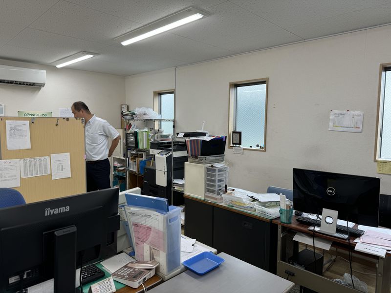 ASA 鳥飼店のアルバイト・バイト求人情報-03