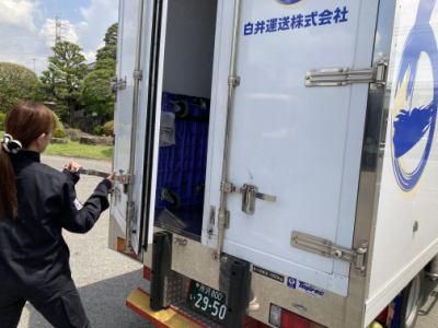 白井運送株式会社のアルバイト・バイト求人情報-02