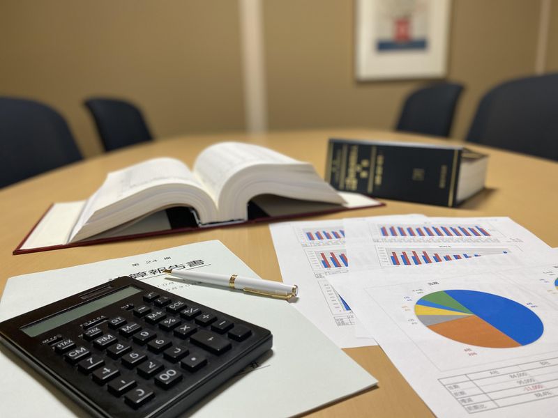 税理士法人小宮山会計事務所のアルバイト・バイト求人情報-05