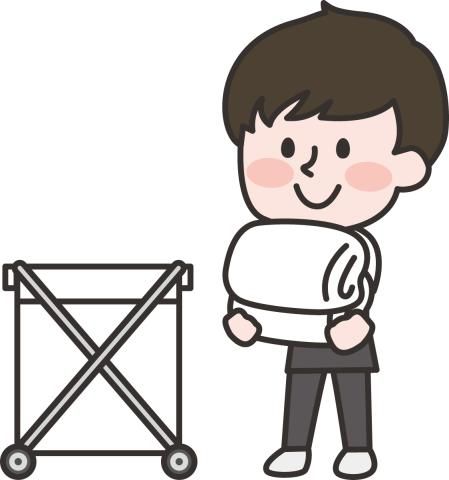 株式会社ハリマビステムの求人・転職情報