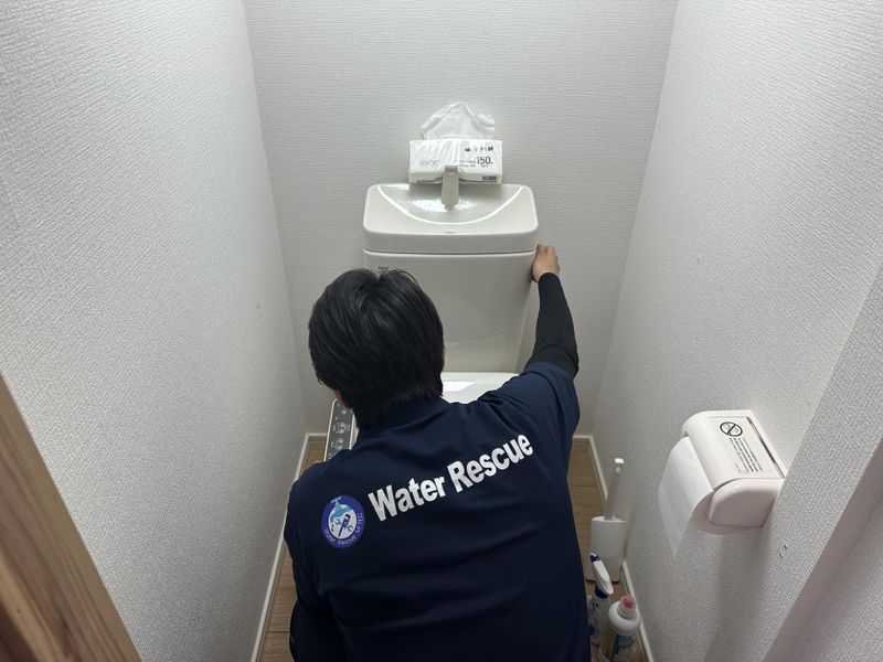 株式会社エムテックのアルバイト・バイト求人情報-04