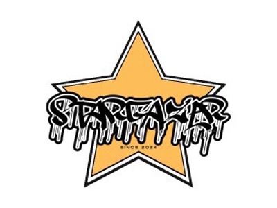 サパー BAR STAR GAZAR~スターゲイザー~のアルバイト・バイト求人情報-03