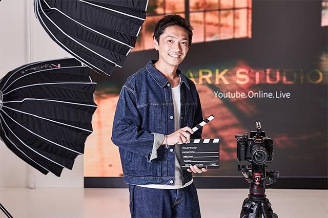 栃木 l 有限会社リストリクト(ARKnets)　WEB事業部 映像アカデミー課のアルバイト・バイト求人情報-01