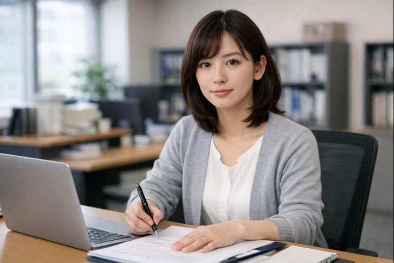 株式会社ムーセンネクストのアルバイト・バイト求人情報-01