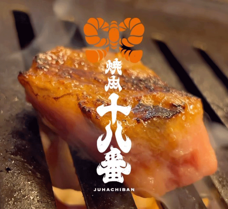 株式会社ハンク・ディーシー-0005の求人・転職情報