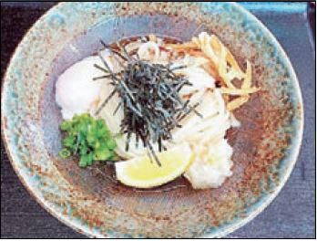 うどん　はるひのアルバイト・バイト求人情報-02