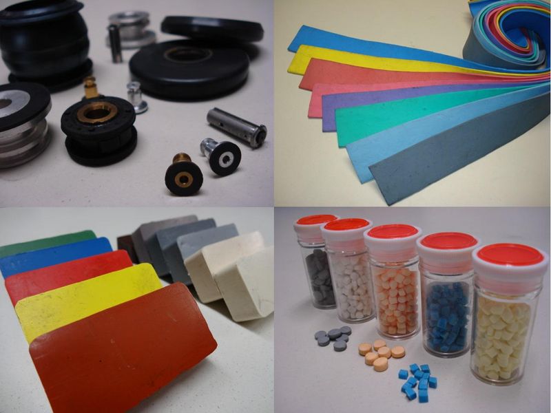 株式会社　東知