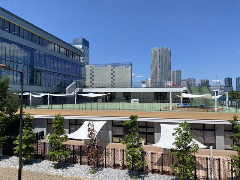 協立工業株式会社　宇都宮工場のアルバイト・バイト求人情報-02