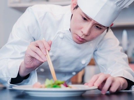 軽井沢マリオットホテルのアルバイト・バイト求人情報-02