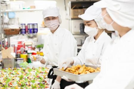 株式会社G-styleのアルバイト・バイト求人情報-03