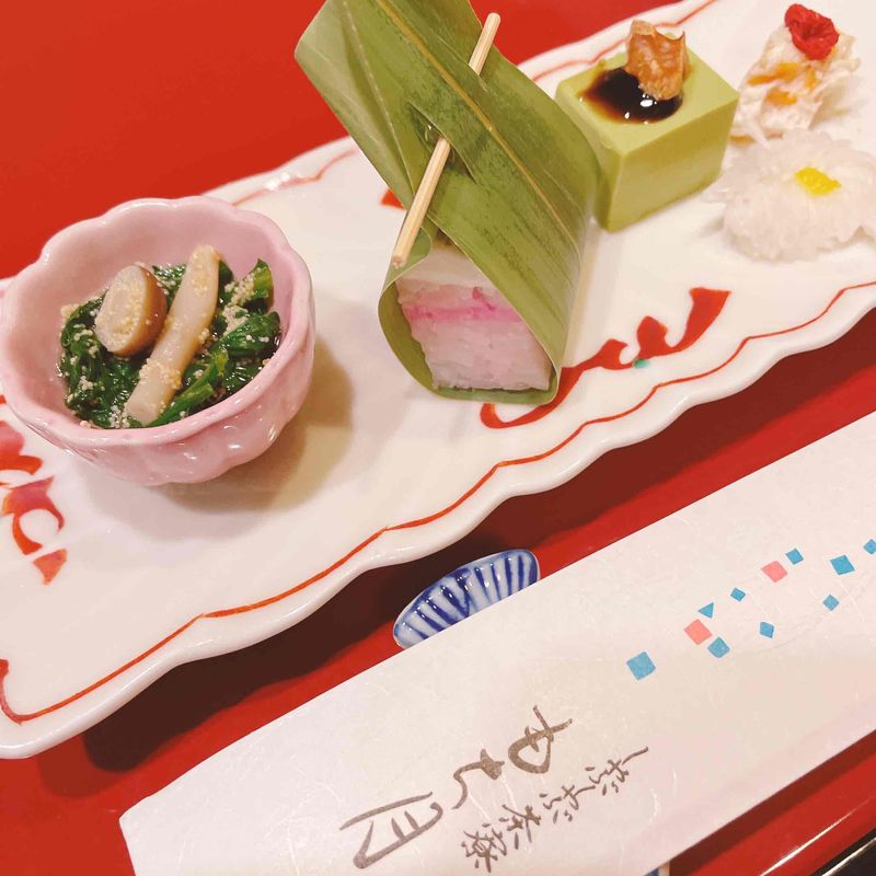 しゃぶしゃぶ茶寮 もち月のアルバイト・バイト求人情報-04